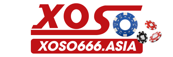 xoso666.asia